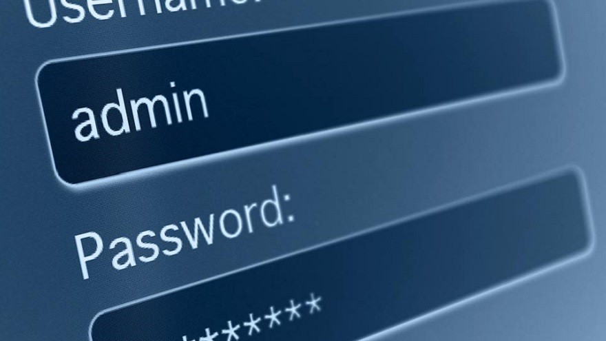 Gestión de contraseñas: un paso indispensable para mejorar tu seguridad y la de tu empresa