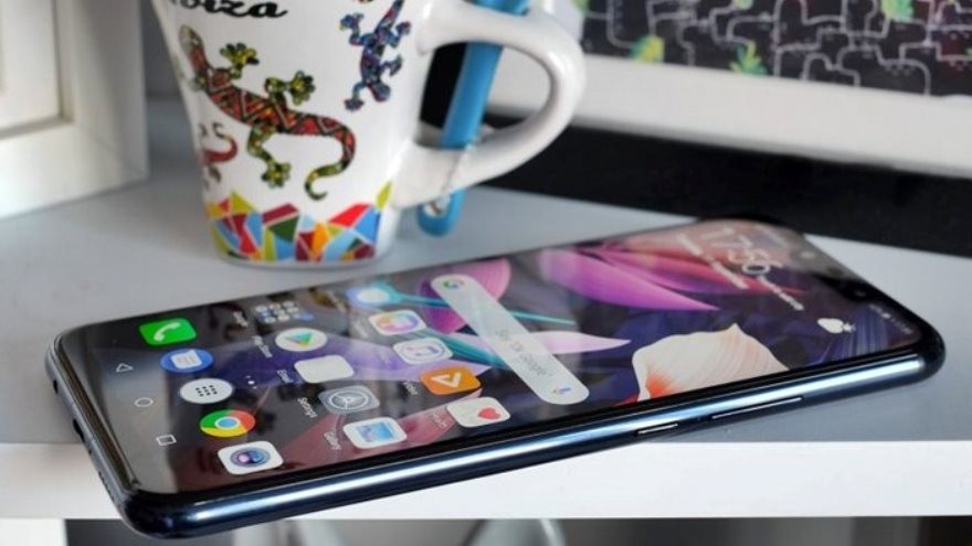 Tengo un teléfono Huawei: ¿cómo me afecta la guerra con Google?