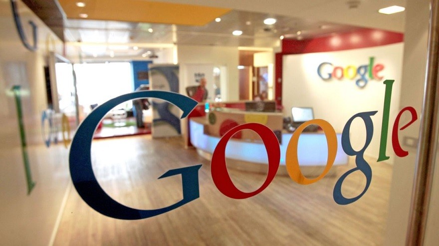 La inteligencia artificial de Google ahora es capaz de crear sus propios poemas