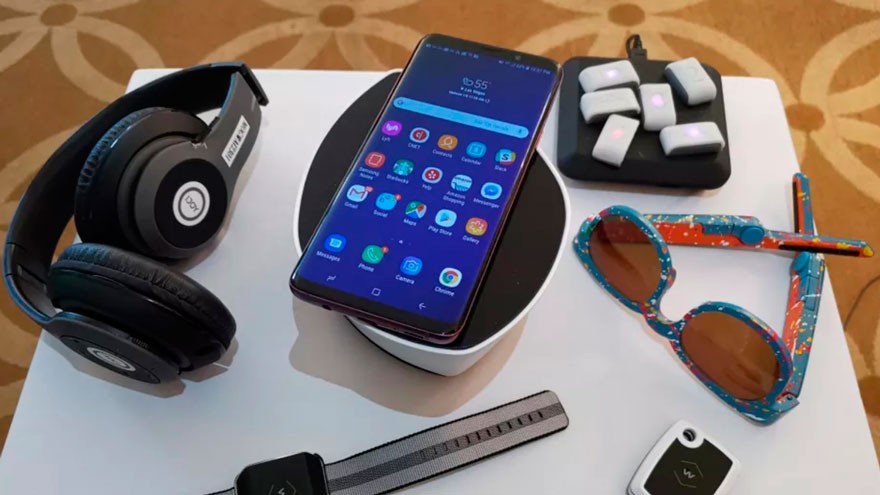 No solo para pagar: estos son otros usos que podés darle a la tecnología NFC