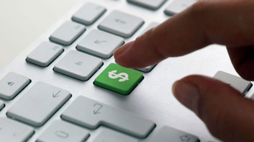 Latinoamericanos crearon una plataforma de crédito digital para los emprendedores: así funciona