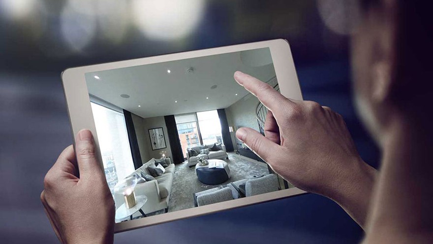 Llegan las Proptech: podrás alquilar sin ir a la inmobiliaria y hasta invertir en un "pedacito" de una vivienda