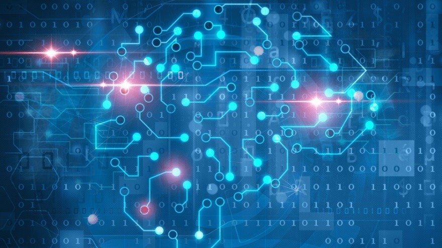 Estas son las claves para que las Pymes apliquen Machine Learning