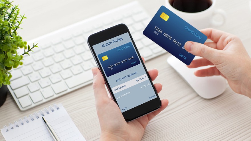 Ojo con lo que subís a redes: bancos ya usan inteligencia artificial hasta para decidir el límite de tu tarjeta