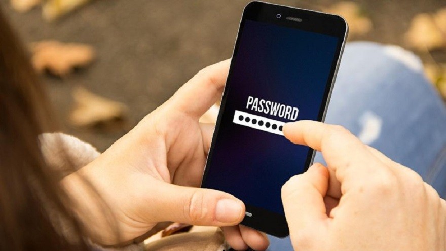 Bancos, e-commerce y financieras, en alerta: para los expertos, la era 5G aumentará las amenazas de seguridad