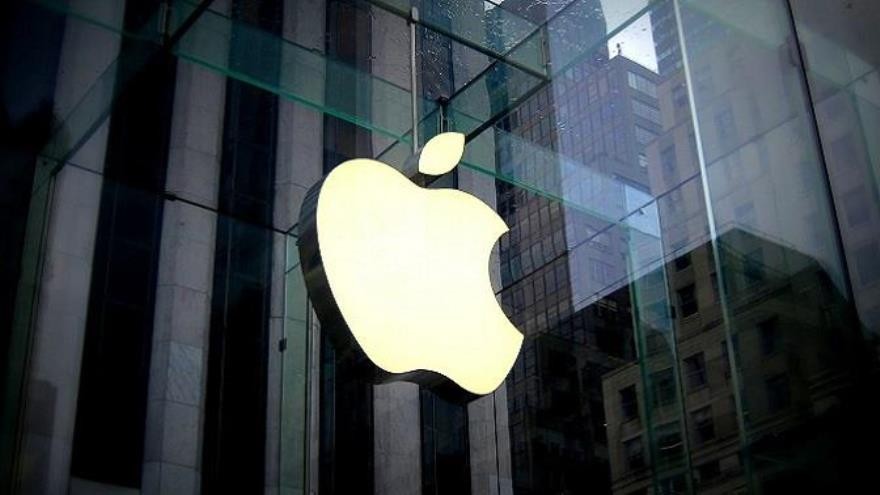 ¿Qué es y qué hace Laserlike, la nueva startup "estrella" que compró Apple?