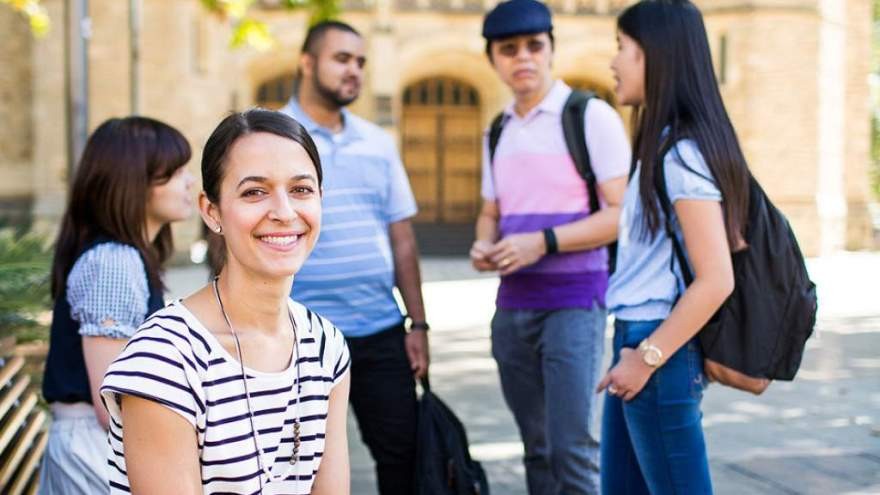Desafío para emprendedores: estos son los 7 grandes miedos que la gente triunfadora supera para lograr sus metas