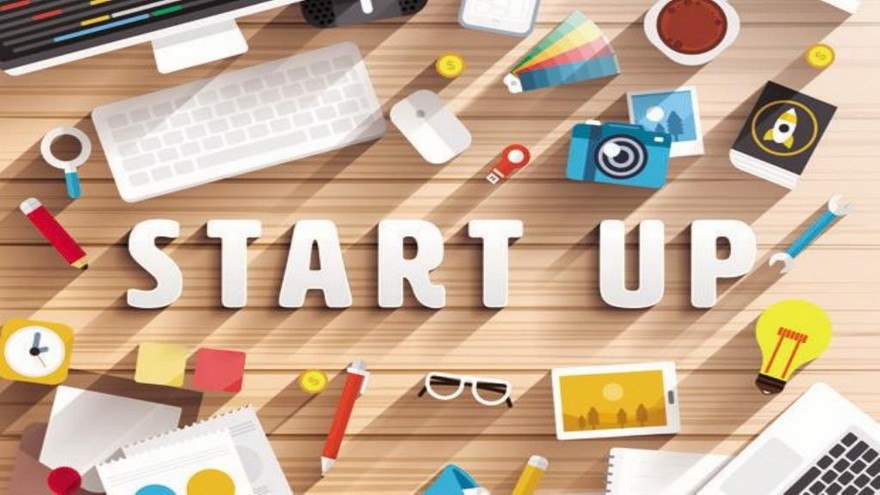 Conocé las 10 formas más confiables para financiar tu startup