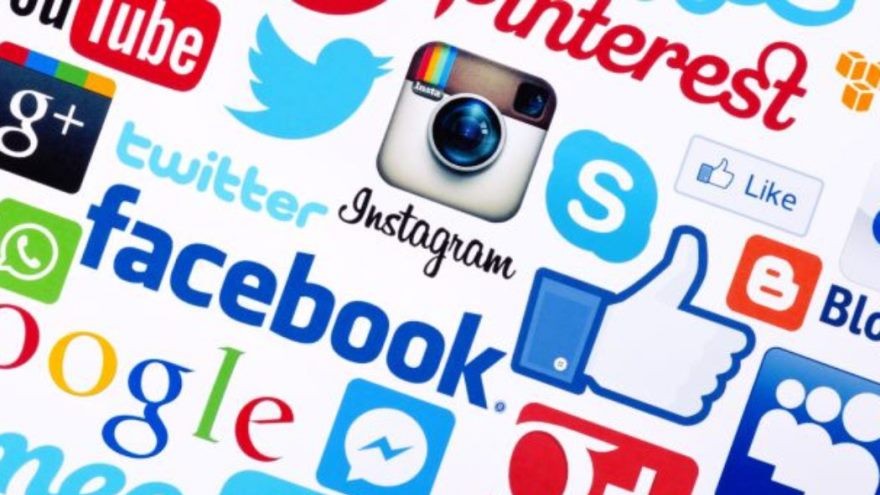 Vía Twitter, Instagram o LinkedIn: cómo generar confianza hacia empleados y clientes