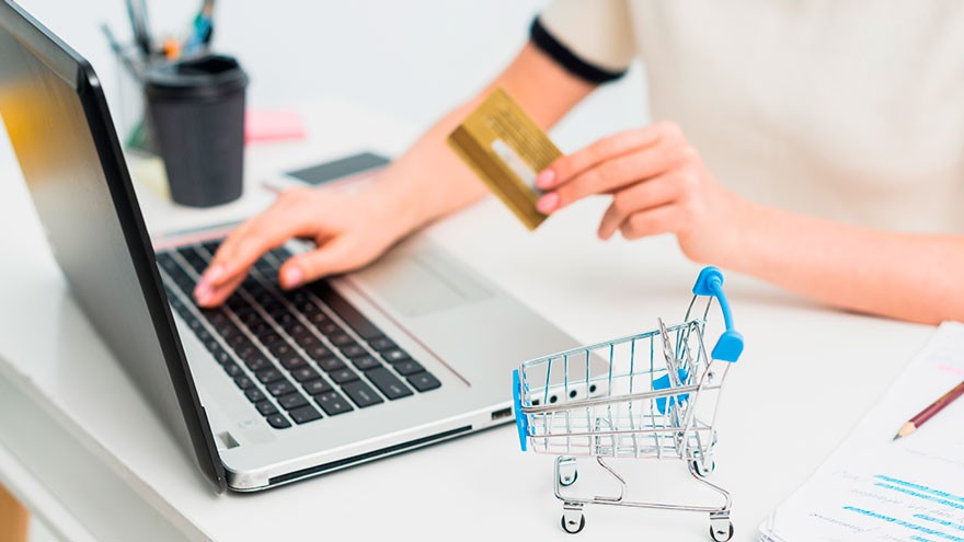 Hot Sale: por las cuotas, se agotan los pasajes aéreos y más de medio millón de usuarios ya compraron