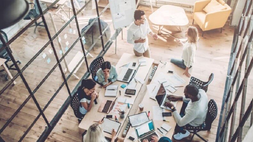 Arcor anunció su premio de innovación para pymes y emprendedores