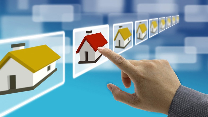 Así es Houzz, la startup de u$s4.000 millones con Ashton Kutcher como inversor