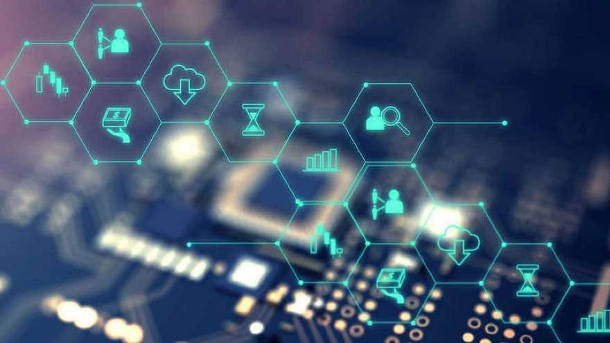 Compañía argentina trae a la región la primera herramienta blockchain aplicada a la publicidad digital