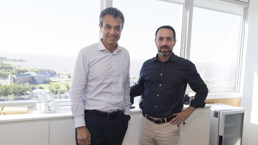 Mercado Pago consolida su alianza con Mastercard: ahora ofrecerá tarjetas contactless