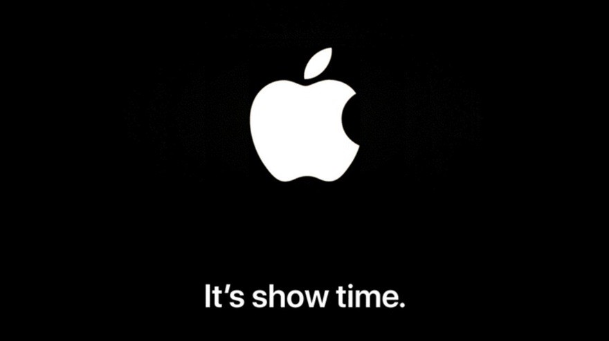 Suben las acciones de Apple: Trump retrasa aranceles en productos tecnológicos chinos y disipa temores de una nueva guerra comercial