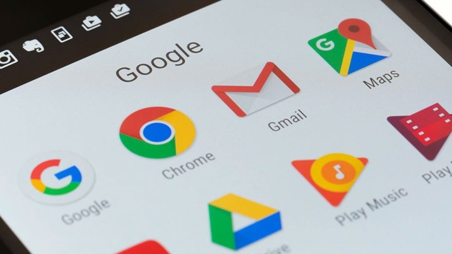 Marcha atrás: cuál es la función que Android eliminó y ahora volver a ofrecer a sus usuarios