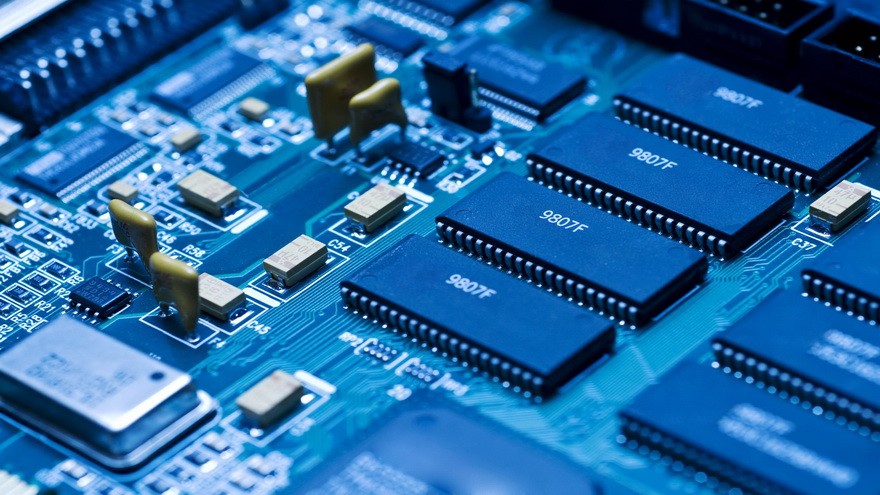 Alianza: Freelancer firma acuerdo con Arrow Electronics para impulsar la innovación tecnológica