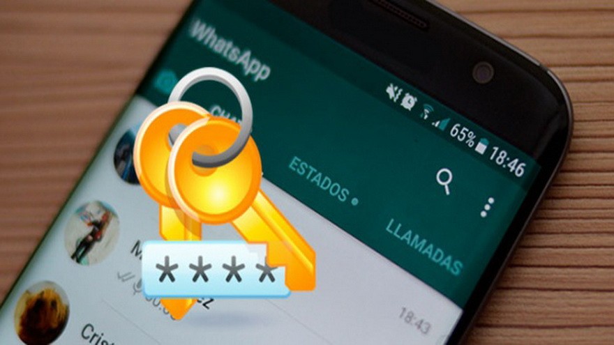 Con esta técnica podés volverte "invisible" en WhatsApp y leer mensajes sin doble tilde azul