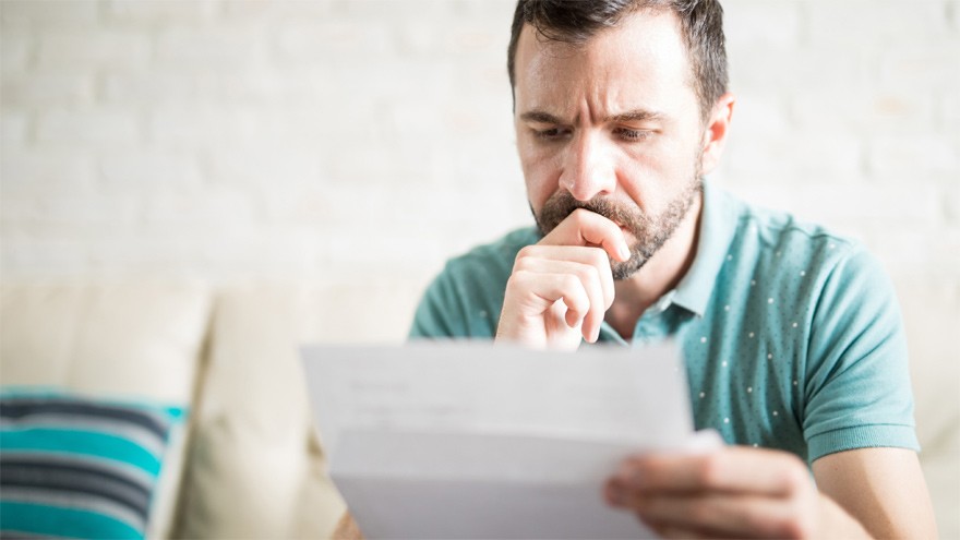 eCommerce, omnicanalidad y post venta: los desafíos de la facturación electrónica
