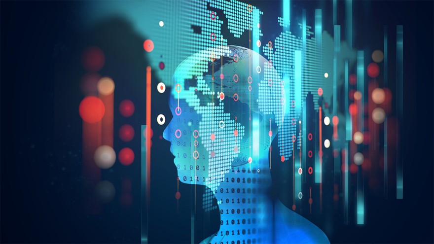 Crean una inteligencia artificial que puede prevenir paros cardíacos