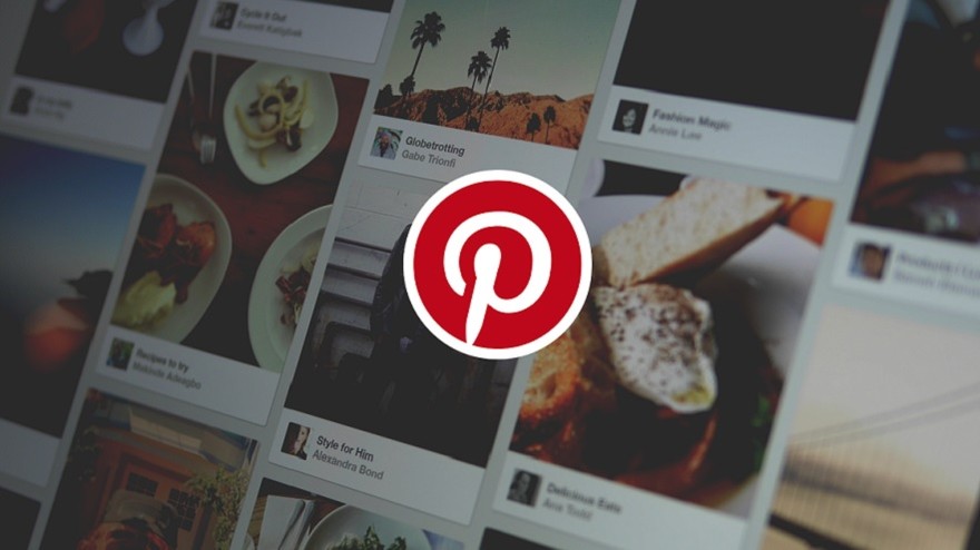 Con una salida a bolsa exitosa, Pinterest supera las expectativas en Wall Street