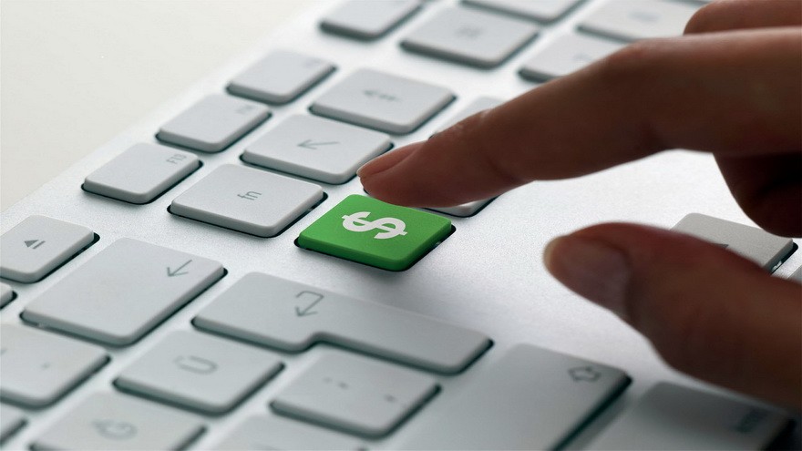 Pay Per TIC trabaja con la Dirección de Rentas de Córdoba para integrar sus servicios