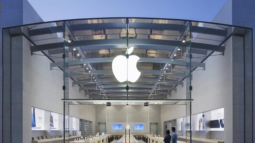 Mercado Libre cierra acuerdo con Apple: venderá sus productos en Brasil