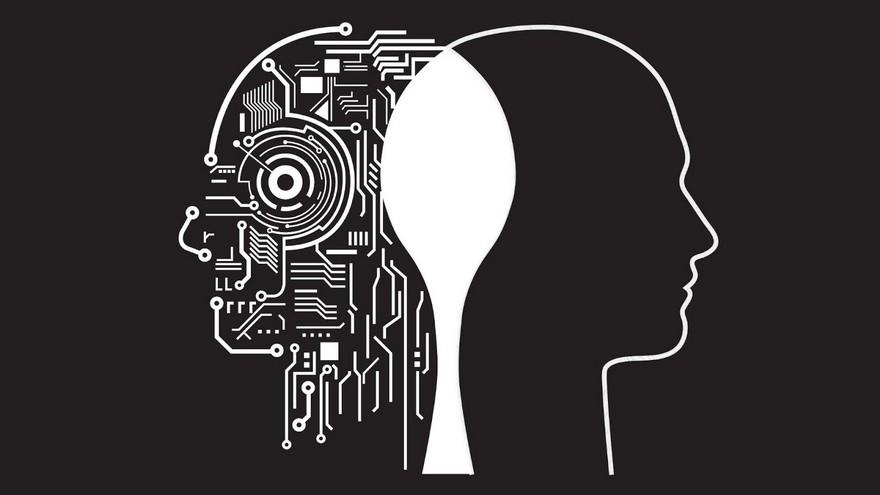¿Quién escribe las reglas de la inteligencia artificial?: comienza el debate entre empresas y gobiernos