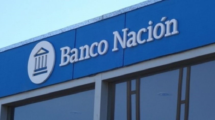 Tasas atractivas y gestión online impulsaron a que ahorristas se volcaran a los plazos fijos