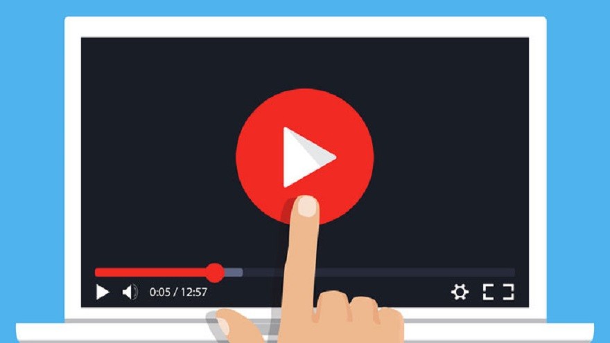 Así funciona la herramienta de Google que trasforma cualquier video en una publicidad de 6 segundos