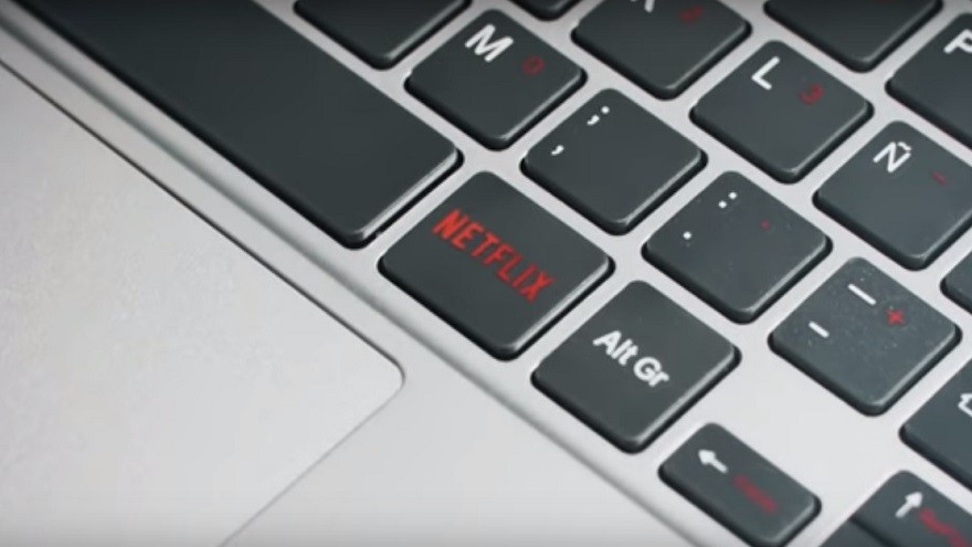 Llamativa confesión del Cofundador de Netflix sobre el éxito de la plataforma