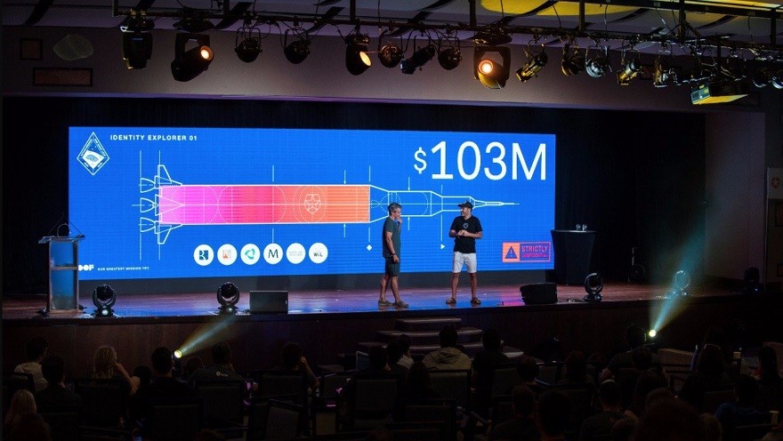 Sorpresa: esta empresa tech se convirtió en el quinto unicornio argentino y se une al grupo de los "mil millones"