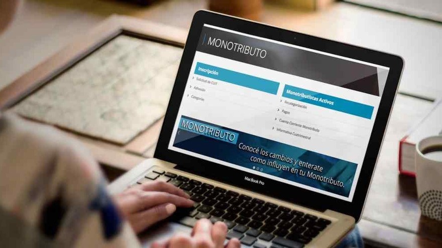 Impuestos, beneficios y nuevas formas de pago: cómo grava el sistema tributario argentino a las nuevas tecnologías