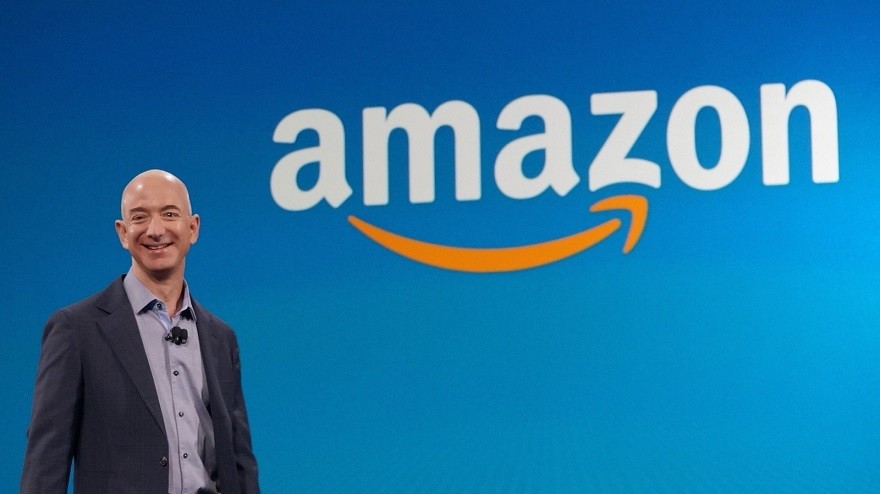 El negocio oculto de Amazon: con ingresos millonarios, se posiciona como el principal rival de Google y Facebook