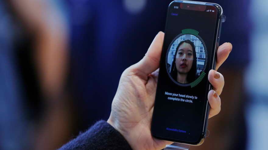 Ubiquidad: la inteligencia artificial se puede encontrar en los lugares menos pensados