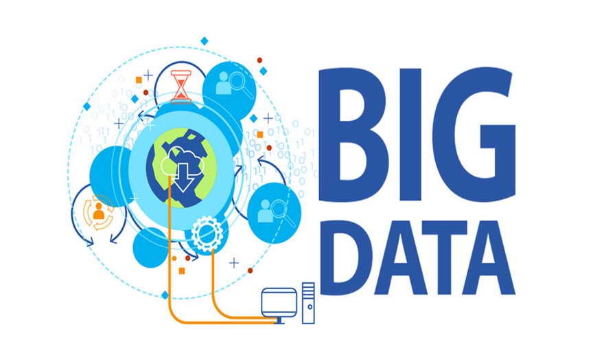 Big Data: estos son los 5 grandes desafíos a los que se enfrentan las empresas