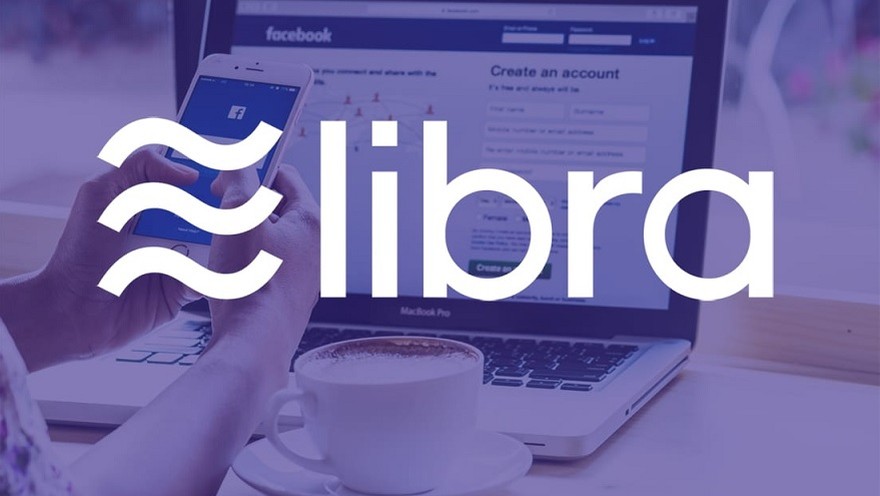 Libra tambalea: PayPal abandona el proyecto de Facebook y los analistas ponen interrogantes a su futuro