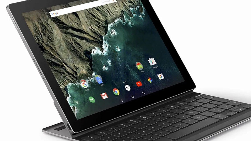 Un nuevo fracaso para Google: abandona el mercado de las tabletas