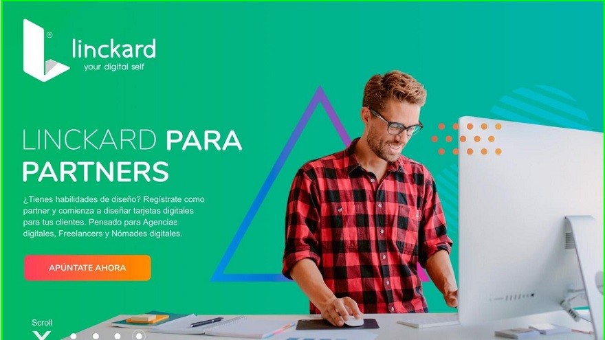 Nace una nueva categoría: el "Social Design"