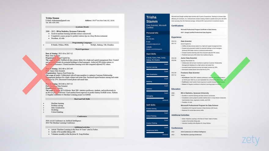 La inteligencia Artificial modifica cómo se procesan las nuevas formas de selección de personal