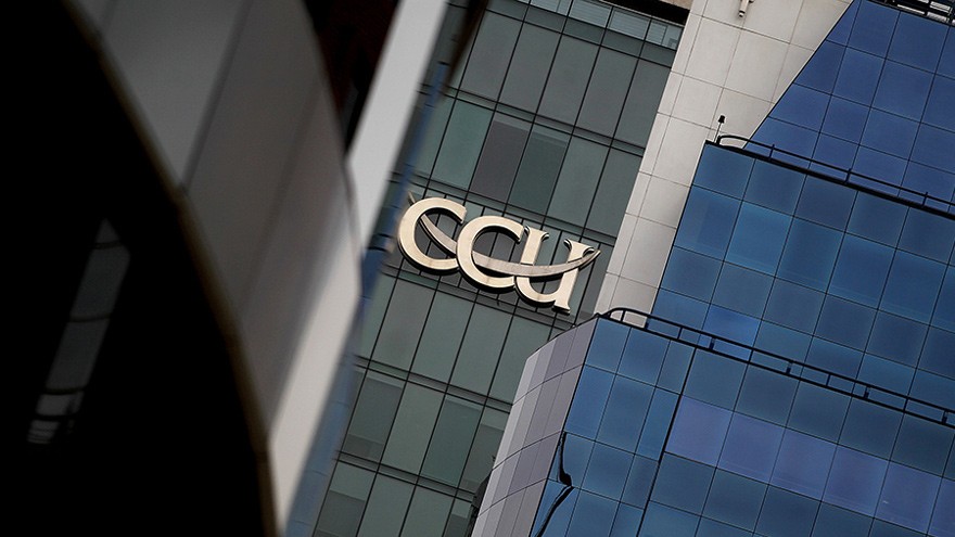 La cervecera CCU, dueña de Schneider e Imperial, lanza un certamen para startups con premio de u$s10.000
