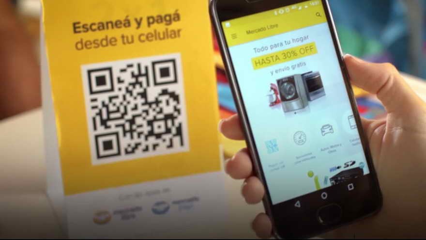 Mercado Pago vs MODO: todo lo que tenés que saber sobre las dos billeteras digitales más descargadas del país