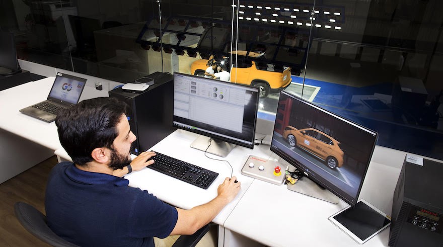 ¿Qué es el "compliance" y por qué es importante para la seguridad de las empresas?