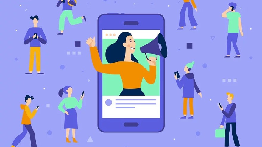 ¿Qué es el "confluence marketing", la nueva tendencia dentro del negocio digital?