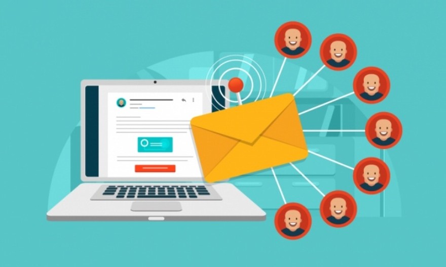 Email marketing: cómo un buen o mal "asunto" puede significar el éxito o fracaso de tu campaña