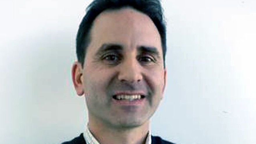 Startup local: Wabee designa nuevo director comercial