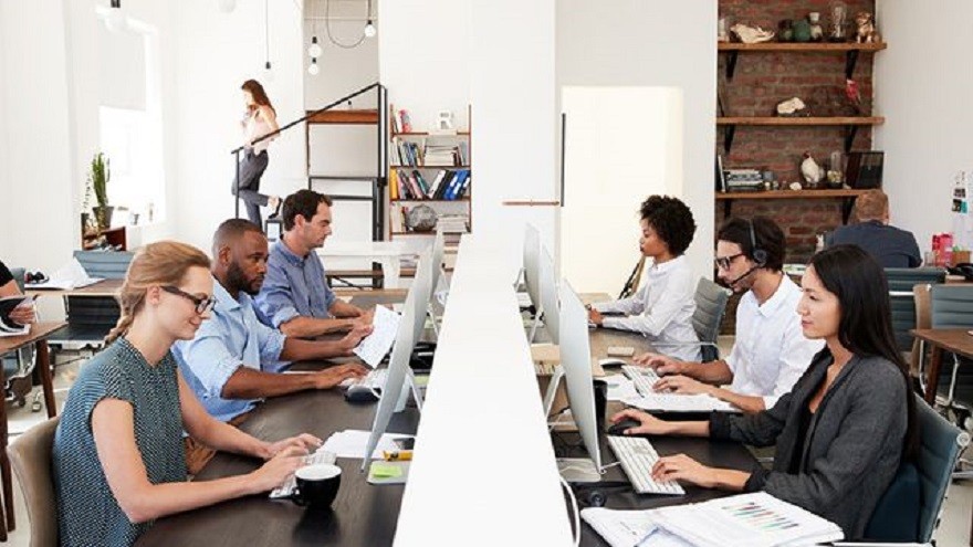 El ABC de la transformación digital en empresas: tips a tener en cuenta para que sea exitosa y no morir en el intento