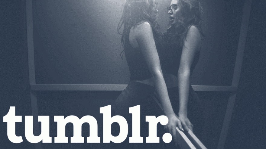 De valer u$s 1.100 millones, a 3: Tumblr, su fracaso, y una historia con demasiada pornografía