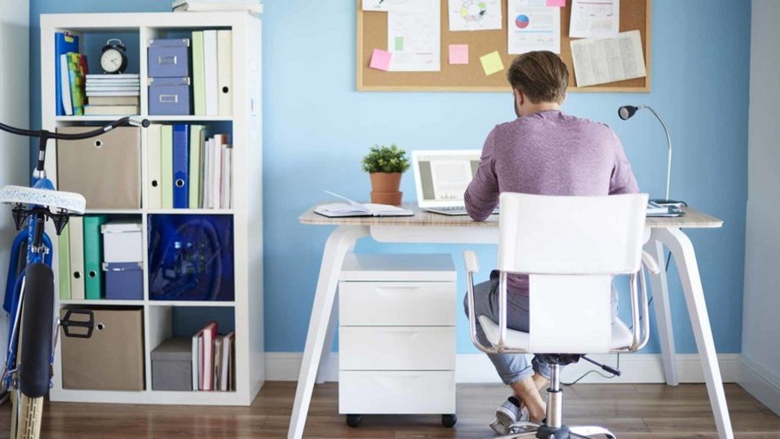 Decálogo del trabajador freelance: los 10 consejos vitales para conseguir el éxito