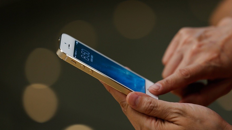 "20-80": así es la técnica infalible para mejorar la vida útil de la batería de tu smartphone